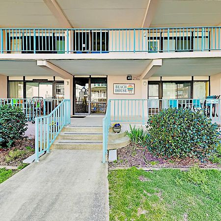 Beach House Ocean City Room photo