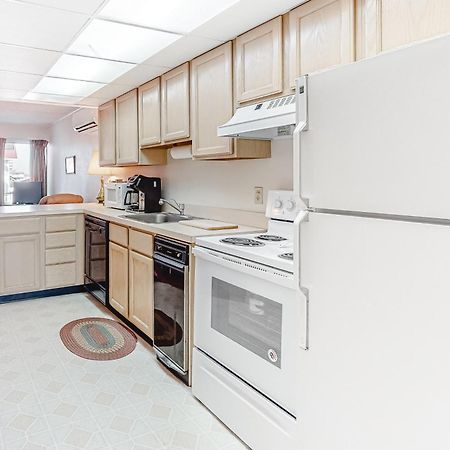 Beach House Ocean City Room photo