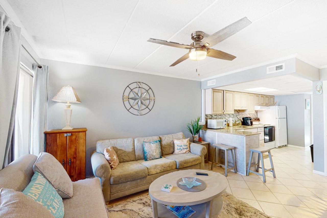 Beach House Ocean City Room photo