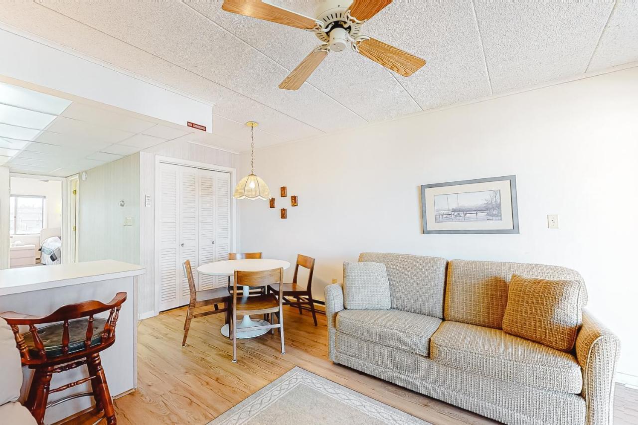 Beach House Ocean City Room photo