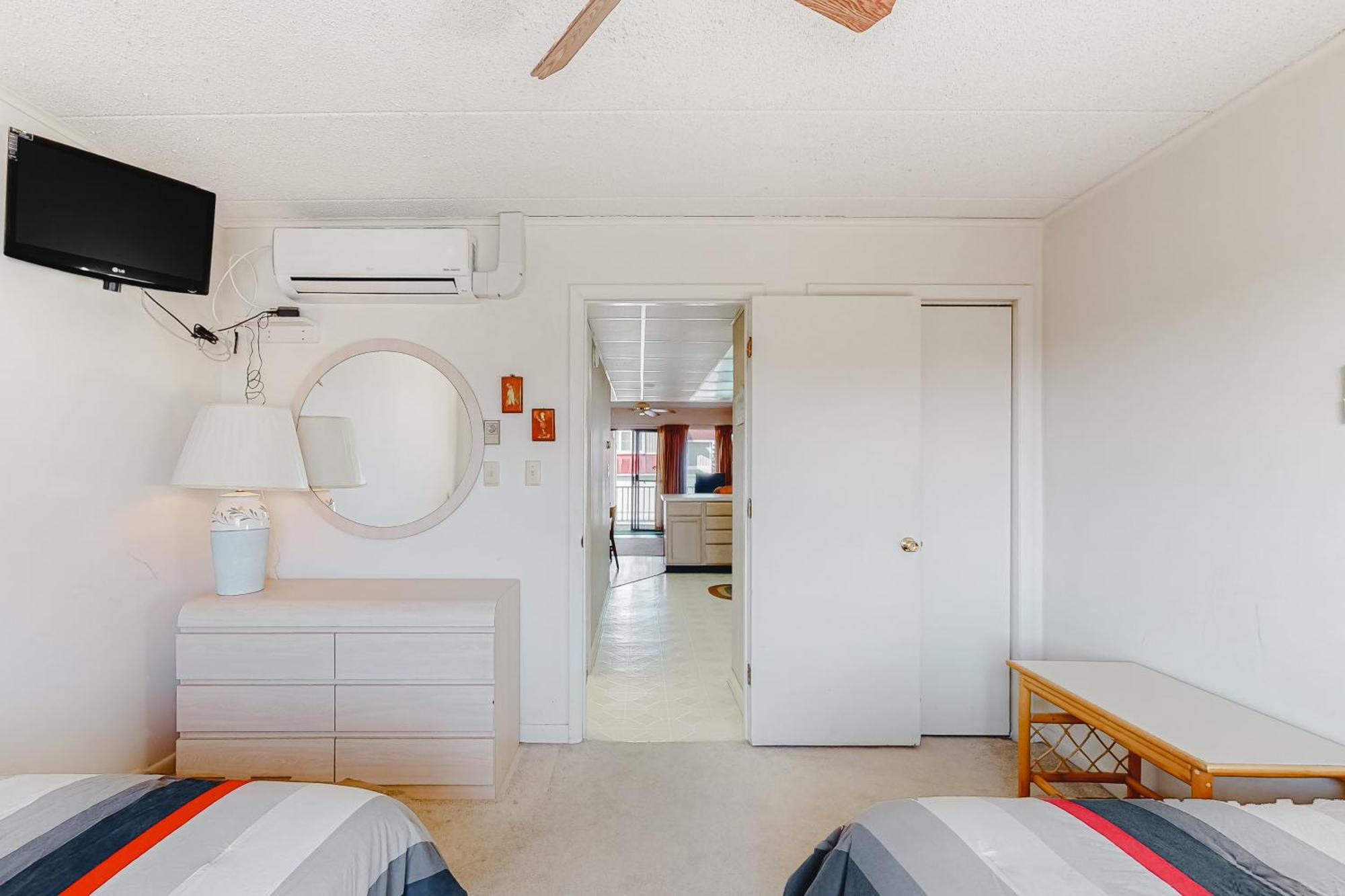 Beach House Ocean City Room photo