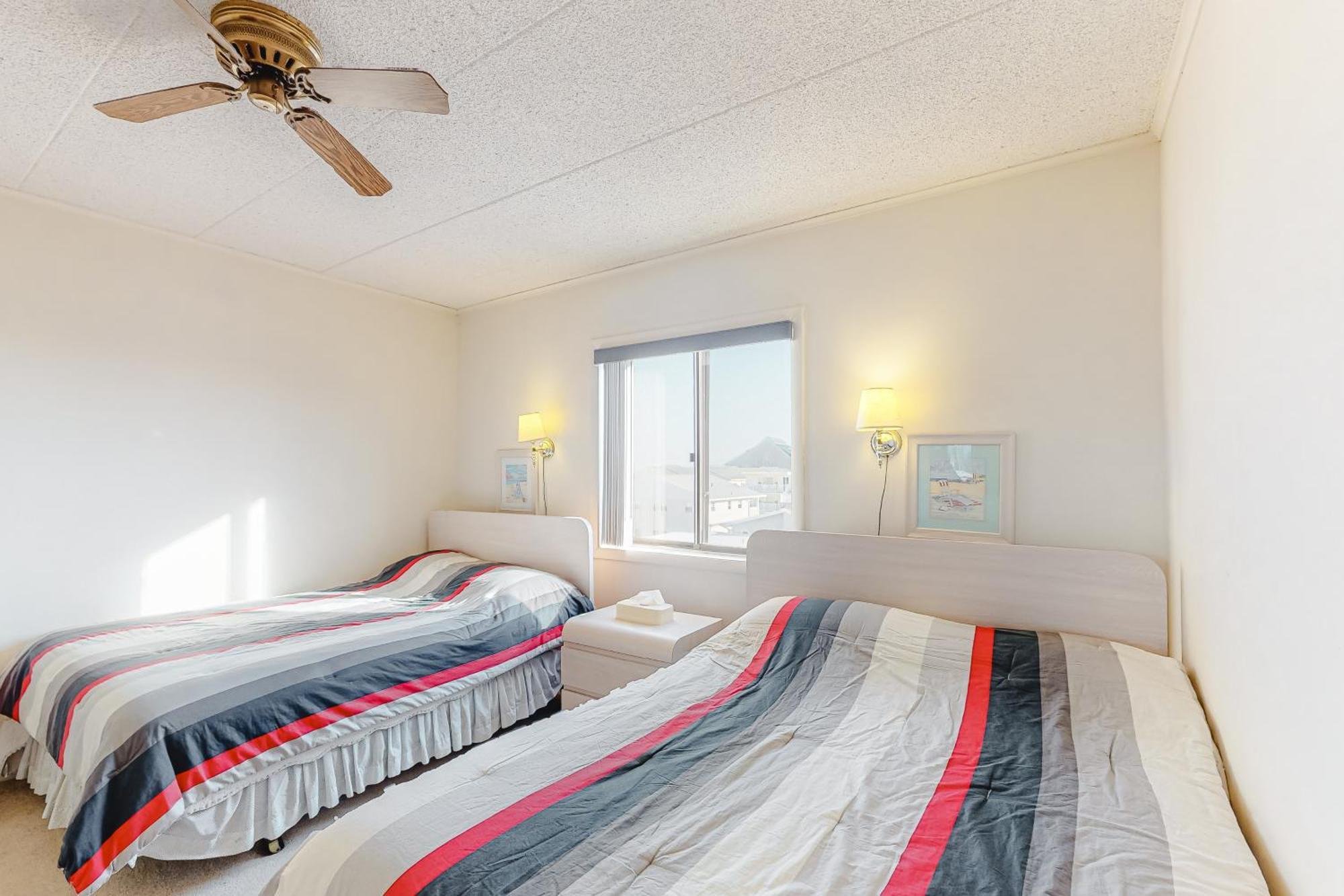 Beach House Ocean City Room photo