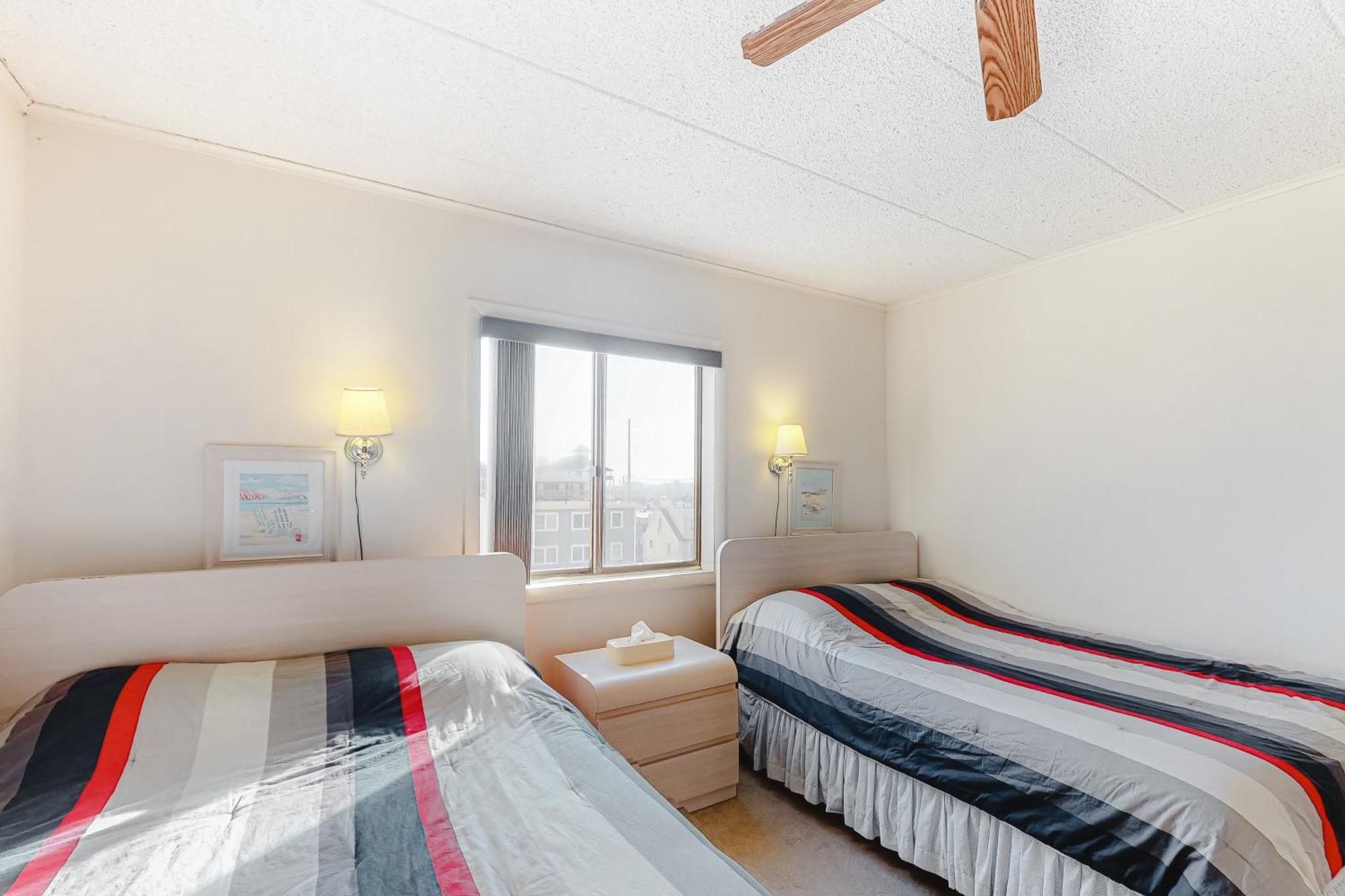Beach House Ocean City Room photo