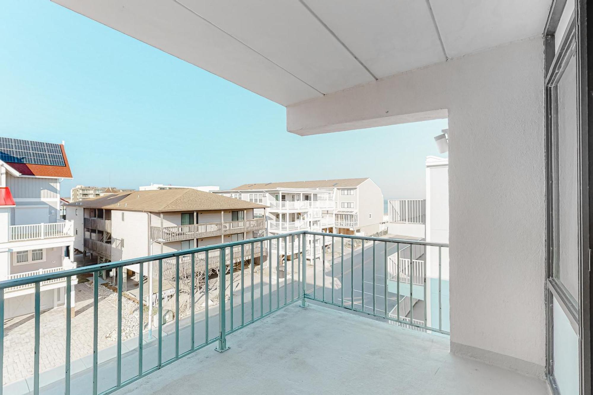 Beach House Ocean City Room photo